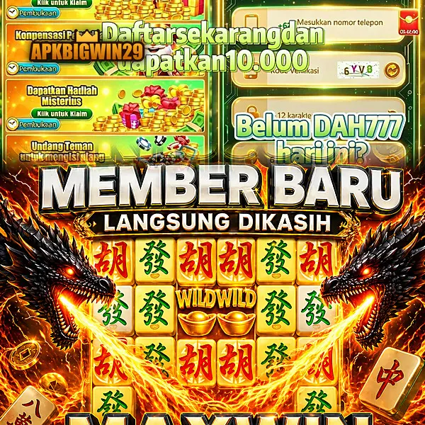 apkbigwin29 APK