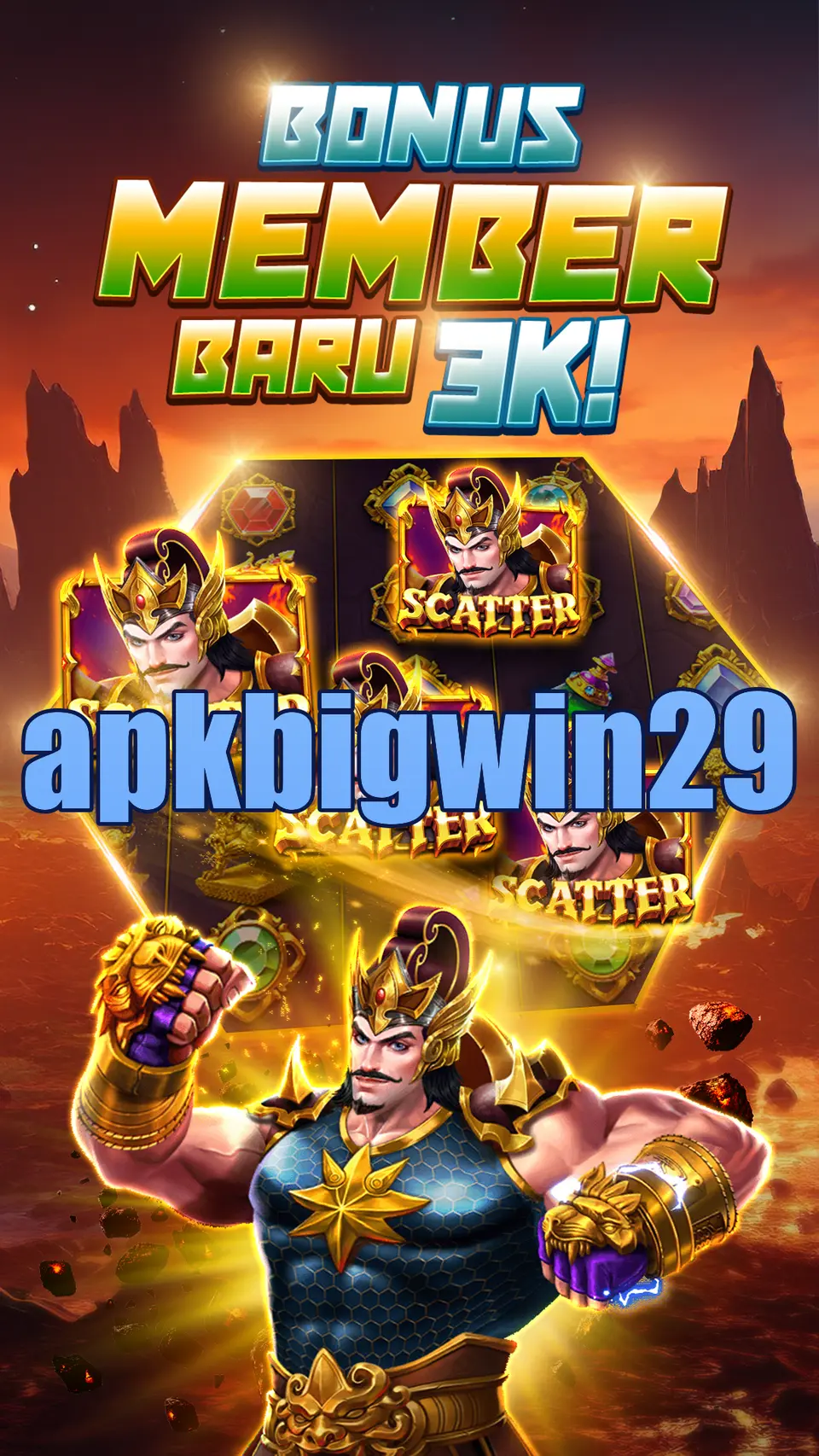 apkbigwin29 APK