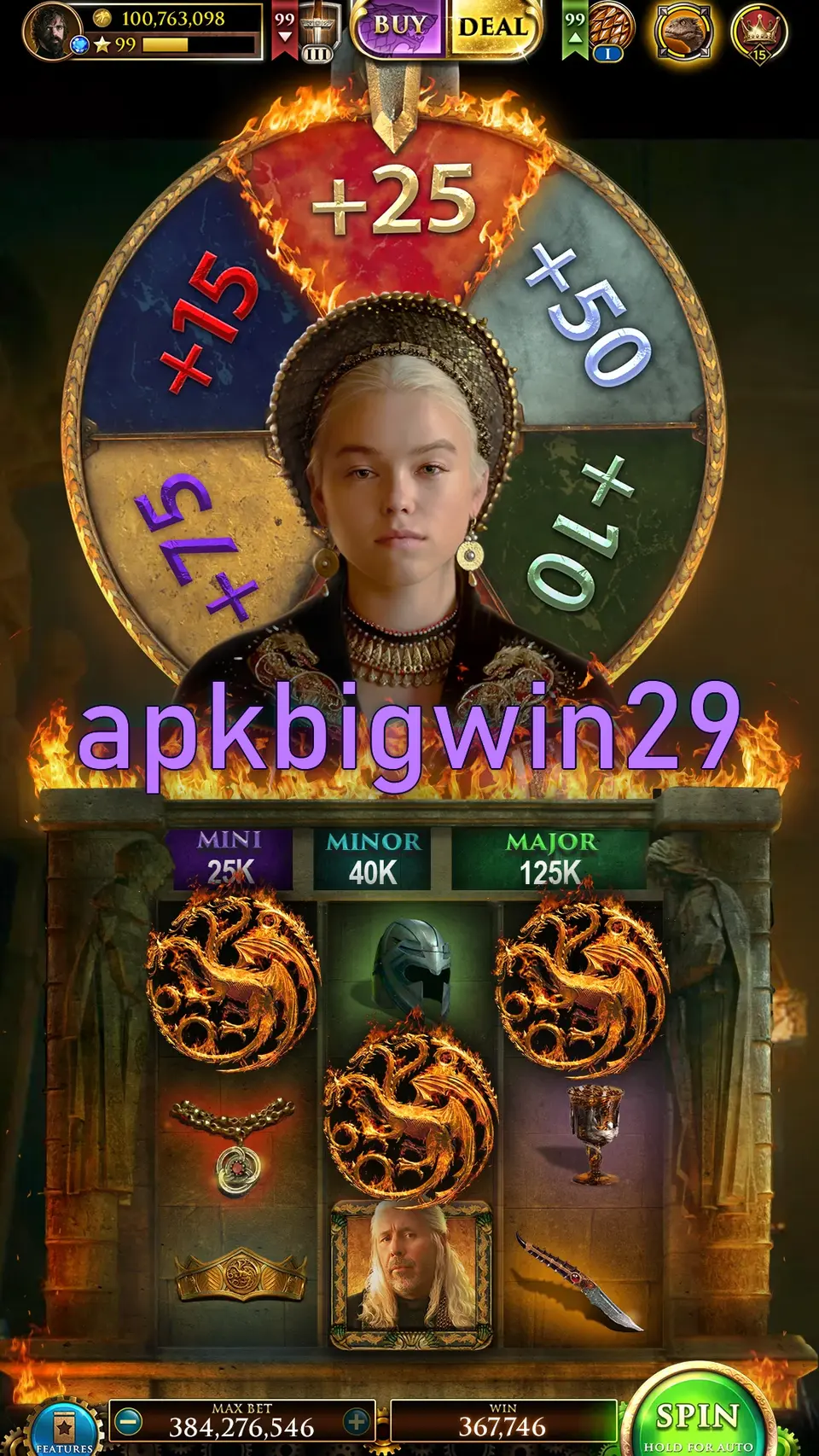 apkbigwin29 APK